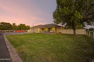 2233 E Park Ave, Gilbert, AZ 85234 - Photo 4