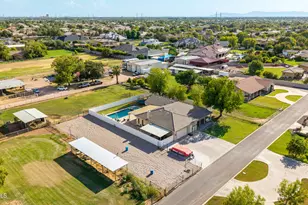 2233 E Park Ave, Gilbert, AZ 85234 - Photo 62