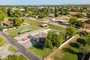 2233 E Park Ave, Gilbert, AZ 85234 - Photo 64