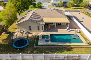 2233 E Park Ave, Gilbert, AZ 85234 - Photo 72
