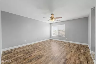 2619 W Jasper Avenue, Apache Junction, AZ 85120 - Photo 20