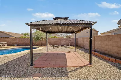 2619 W Jasper Avenue, Apache Junction, AZ 85120 - Photo 34