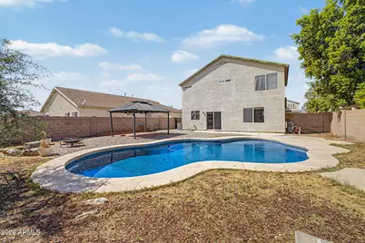 2619 W Jasper Avenue, Apache Junction, AZ 85120 - Photo 38