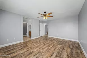 2619 W Jasper Ave, Apache Junction, AZ 85120 - Photo 22
