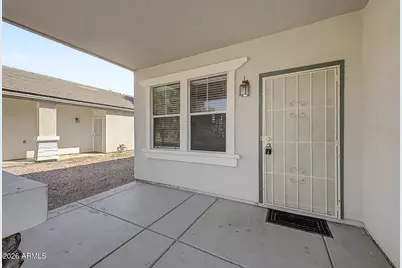 2619 W Jasper Avenue, Apache Junction, AZ 85120 - Photo 42