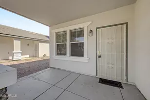 2619 W Jasper Ave, Apache Junction, AZ 85120 - Photo 42