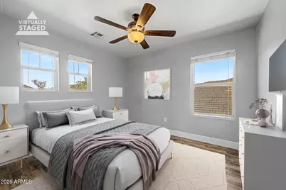 2619 W Jasper Avenue, Apache Junction, AZ 85120 - Photo 16