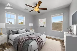 2619 W Jasper Ave, Apache Junction, AZ 85120 - Photo 16