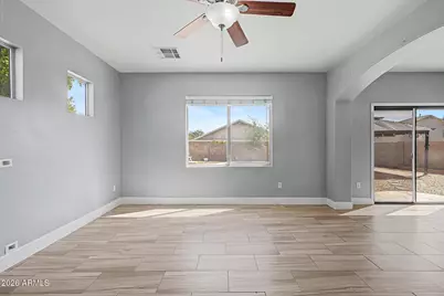 2619 W Jasper Avenue, Apache Junction, AZ 85120 - Photo 2