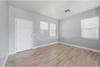 2619 W Jasper Avenue, Apache Junction, AZ 85120 - Photo 4