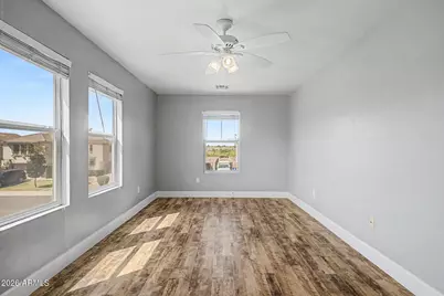 2619 W Jasper Avenue, Apache Junction, AZ 85120 - Photo 18
