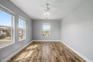 2619 W Jasper Ave, Apache Junction, AZ 85120 - Photo 18