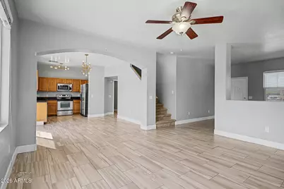 2619 W Jasper Avenue, Apache Junction, AZ 85120 - Photo 8