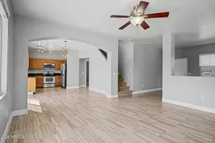 2619 W Jasper Ave, Apache Junction, AZ 85120 - Photo 8