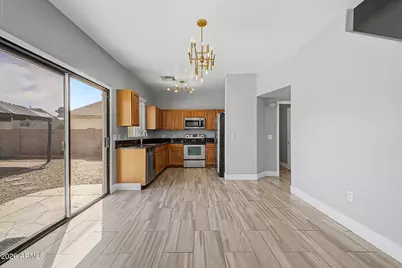 2619 W Jasper Avenue, Apache Junction, AZ 85120 - Photo 10