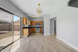 2619 W Jasper Ave, Apache Junction, AZ 85120 - Photo 10