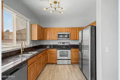 2619 W Jasper Avenue, Apache Junction, AZ 85120 - Photo 12