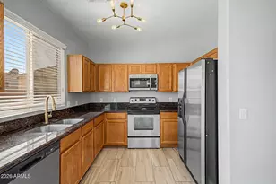 2619 W Jasper Ave, Apache Junction, AZ 85120 - Photo 12