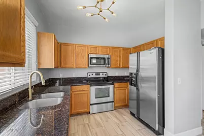 2619 W Jasper Avenue, Apache Junction, AZ 85120 - Photo 14