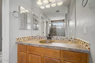 2619 W Jasper Ave, Apache Junction, AZ 85120 - Photo 24