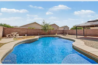 2619 W Jasper Avenue, Apache Junction, AZ 85120 - Photo 36