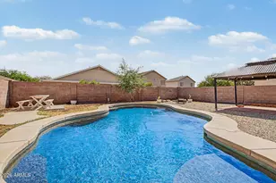 2619 W Jasper Ave, Apache Junction, AZ 85120 - Photo 36