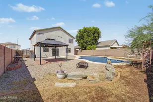 2619 W Jasper Ave, Apache Junction, AZ 85120 - Photo 40