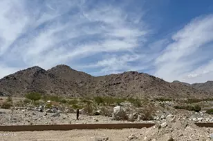 5024 N 210th Ave, Buckeye, AZ 85396 - Photo 2