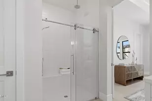 5024 N 210th Ave, Buckeye, AZ 85396 - Photo 28