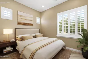 1474 E Elysian Pass, Queen Creek, AZ 85140 - Photo 8