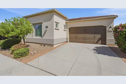 1474 E Elysian Pass, Queen Creek, AZ 85140 - Photo 2