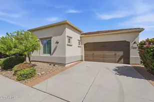 1474 E Elysian Pass, Queen Creek, AZ 85140 - Photo 2