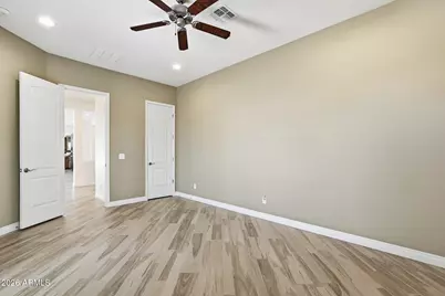 1474 E Elysian Pass, Queen Creek, AZ 85140 - Photo 24