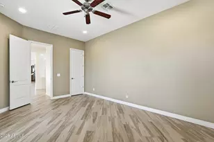 1474 E Elysian Pass, Queen Creek, AZ 85140 - Photo 24