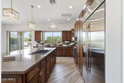 1474 E Elysian Pass, Queen Creek, AZ 85140 - Photo 16