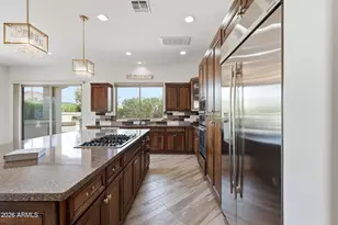 1474 E Elysian Pass, Queen Creek, AZ 85140 - Photo 16