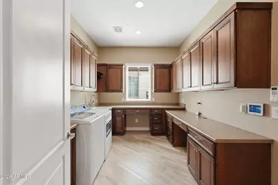 1474 E Elysian Pass, Queen Creek, AZ 85140 - Photo 10