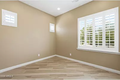 1474 E Elysian Pass, Queen Creek, AZ 85140 - Photo 26