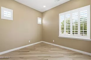 1474 E Elysian Pass, Queen Creek, AZ 85140 - Photo 26
