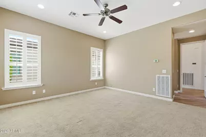1474 E Elysian Pass, Queen Creek, AZ 85140 - Photo 18