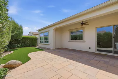1474 E Elysian Pass, Queen Creek, AZ 85140 - Photo 12