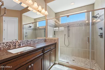 1474 E Elysian Pass, Queen Creek, AZ 85140 - Photo 20