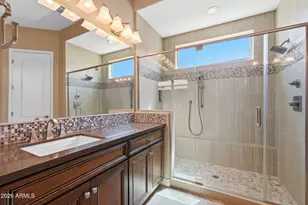 1474 E Elysian Pass, Queen Creek, AZ 85140 - Photo 20