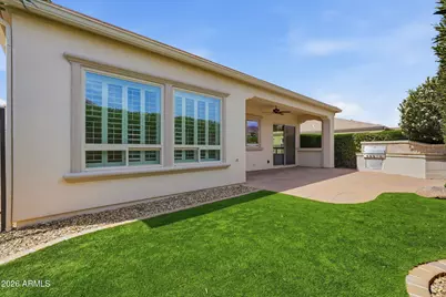 1474 E Elysian Pass, Queen Creek, AZ 85140 - Photo 14