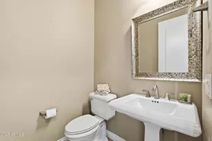 1474 E Elysian Pass, Queen Creek, AZ 85140 - Photo 28