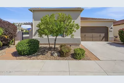 1474 E Elysian Pass, Queen Creek, AZ 85140 - Photo 30