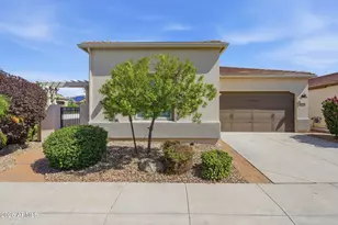 1474 E Elysian Pass, Queen Creek, AZ 85140 - Photo 30