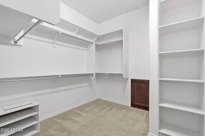 1474 E Elysian Pass, Queen Creek, AZ 85140 - Photo 22
