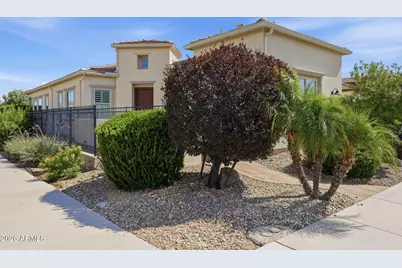 1474 E Elysian Pass, Queen Creek, AZ 85140 - Photo 1
