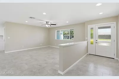 2329 E Enrose Street, Mesa, AZ 85213 - Photo 10